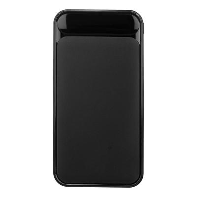 ADIGÜZEL SİYAH POWERBANK 10.000 MAH