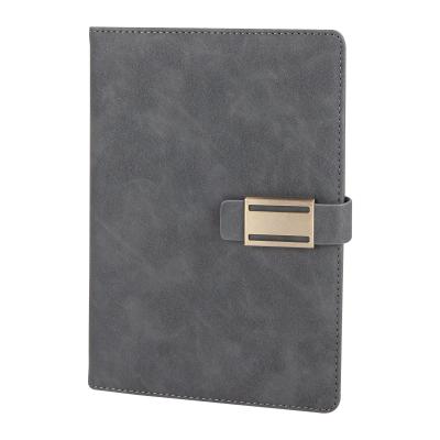 AKINCI FÜME TARİHSİZ DEFTER (15X21 CM)