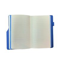 BAHÇELİEVLER FÜME TARİHSİZ DEFTER (14,5X21 CM)