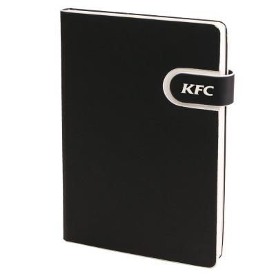 EMEK BEYAZ TARİHSİZ DEFTER (13X21 CM)