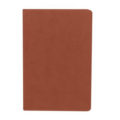 GÜLVEREN TABA ÇİZGİLİ TARİHSİZ DEFTER (17X24 CM)