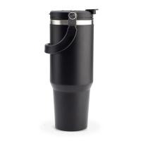 İNEBOLU SİYAH 1200 ML TERMOS