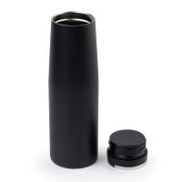 KARAGÖL SİYAH 550 ML TERMOS