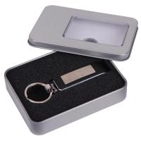 KARESİOĞULLARI DERİ USB BELLEK (32 GB)