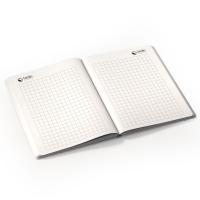 MACUNKÖY KUŞE MUKAVVA SIVAMA CİLTLİ DEFTER (15X21 CM)