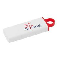 MENGÜCEKLİLER PLASTİK USB BELLEK (32 GB)