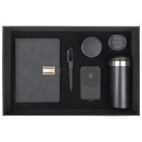 PLAZA HEDİYELİK SET