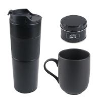 POZANTI HEDİYELİK SET