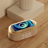 ŞAKAYIK BLUETOOTH HOPARLÖR