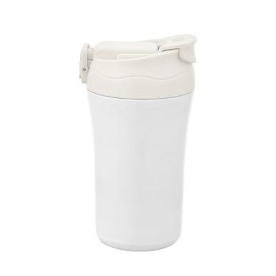 SALDA BEYAZ 400 ML TERMOS