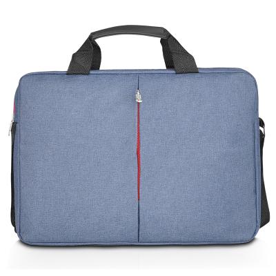 SEMENDER LACİVERT LAPTOP BÖLMELİ SIRT ÇANTASI