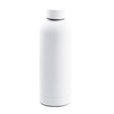 SORGUN BEYAZ 500 ML TERMOS