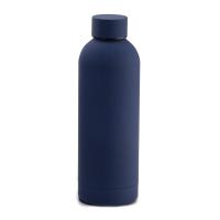 SORGUN LACİVERT 500 ML TERMOS