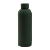 SORGUN YEŞİL 500 ML TERMOS