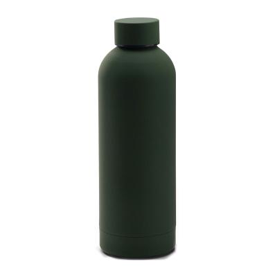 SORGUN YEŞİL 500 ML TERMOS