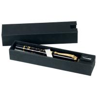 YÜREĞİR BESMELE KABARTMALI TEKLİ KALEM SETİ